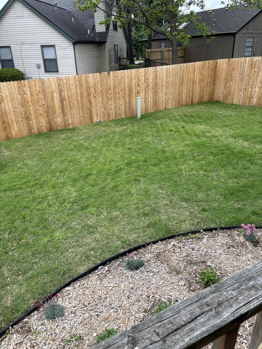 Navimow i210 AWD – Precision Lawn Mowing Made Easy