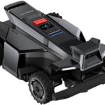Navimow X430: Smarter Lawn Care, Effortless Results