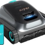 Aiper Scuba S1 2026: Robot de Piscina Inteligente y Autónomo