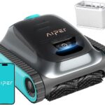Aiper Scuba S1: The 2026 Upgrade That Transforms Pool Care