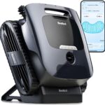 Beatbot AquaSense 2 Ultra Dar – Cordless AI Pool Cleaner