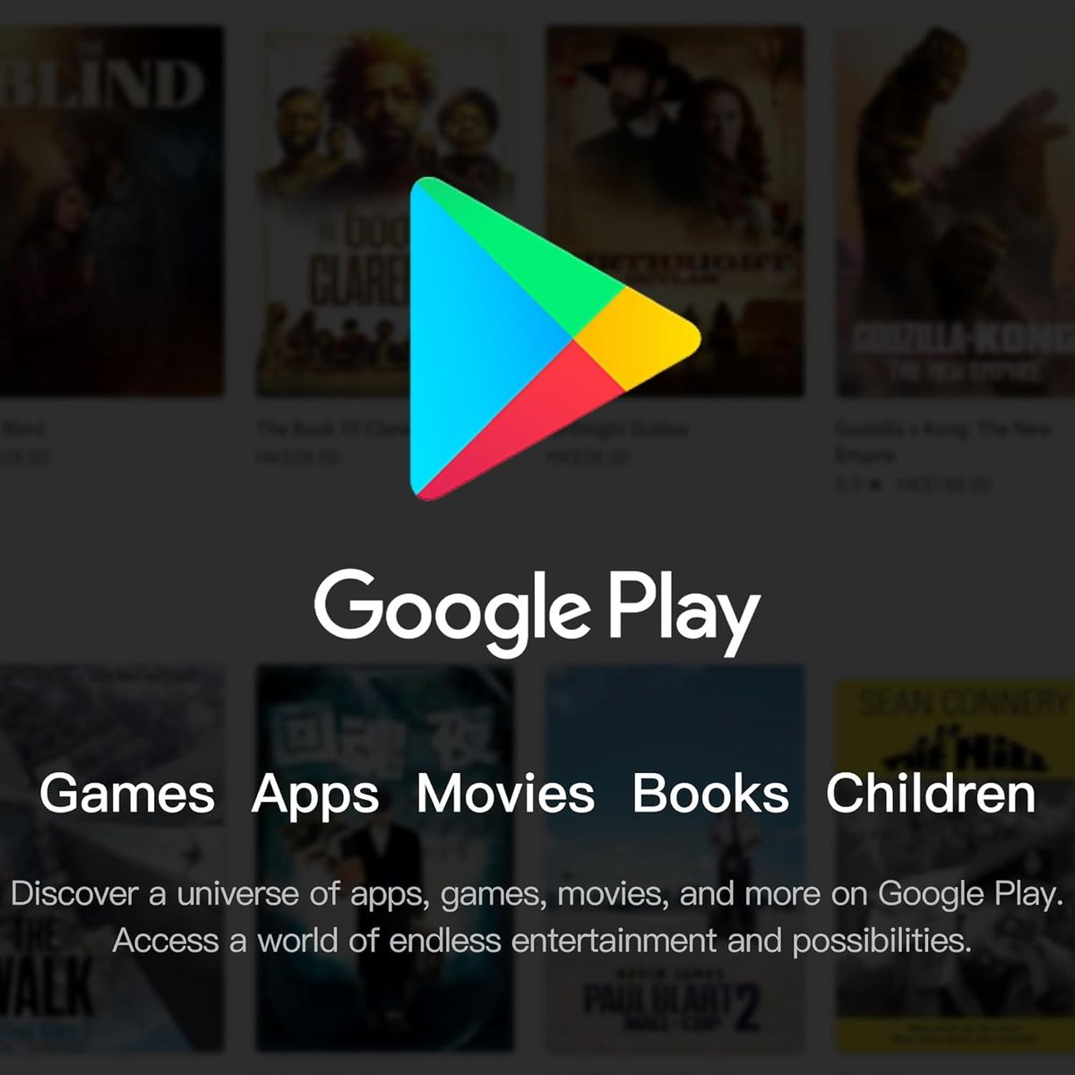 FPD 32-inch Smart TV: Google TV, HDR10, Dolby Audio – 2024 Model