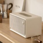 Edifier ES300: Premium Audio Meets Elegant Design