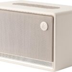 Edifier ES300: Premium Sound Meets Modern Design