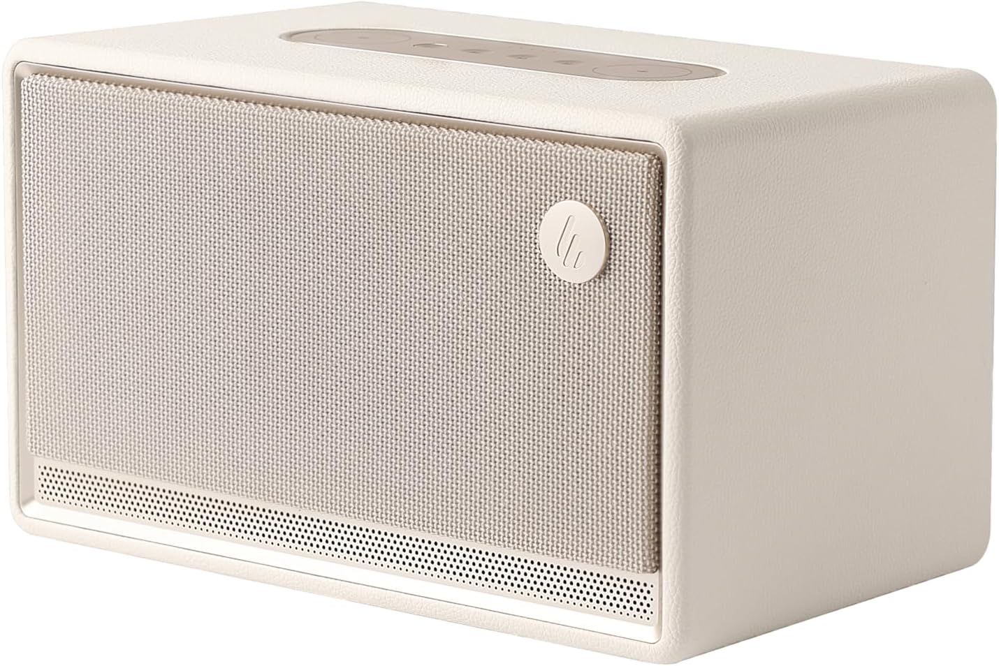 Edifier ES300: Premium Sound Meets Modern Design