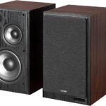 Edifier R2750DB MKII: Immersive Sound for Your Home