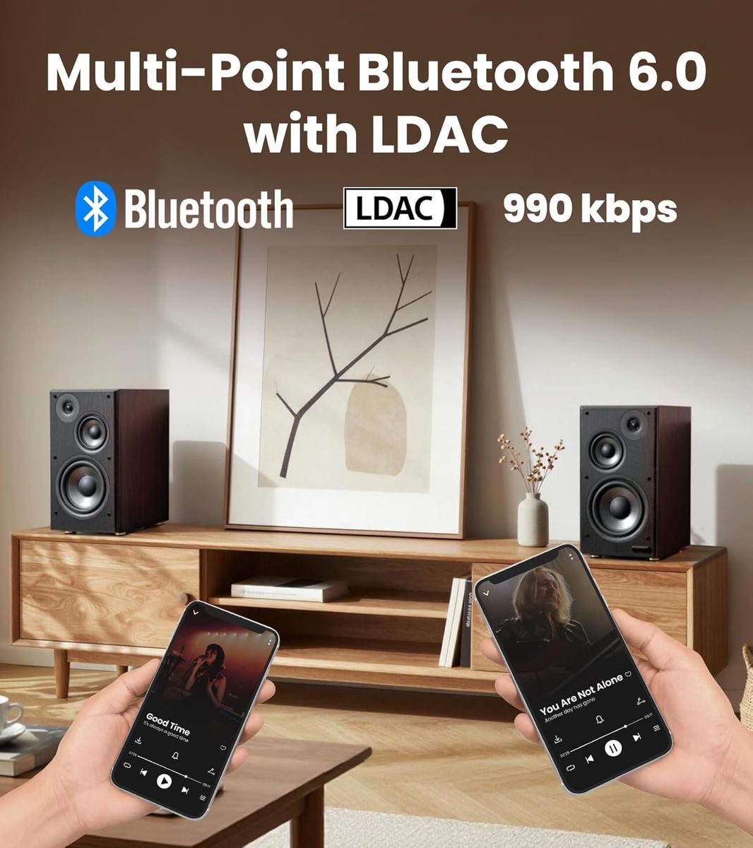 Edifier R2750DB MKII: Immersive Audio Redefined