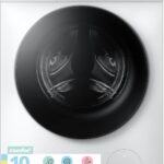 Comfee CFP03ED100W-UK: Cool Comfort, Smart Savings