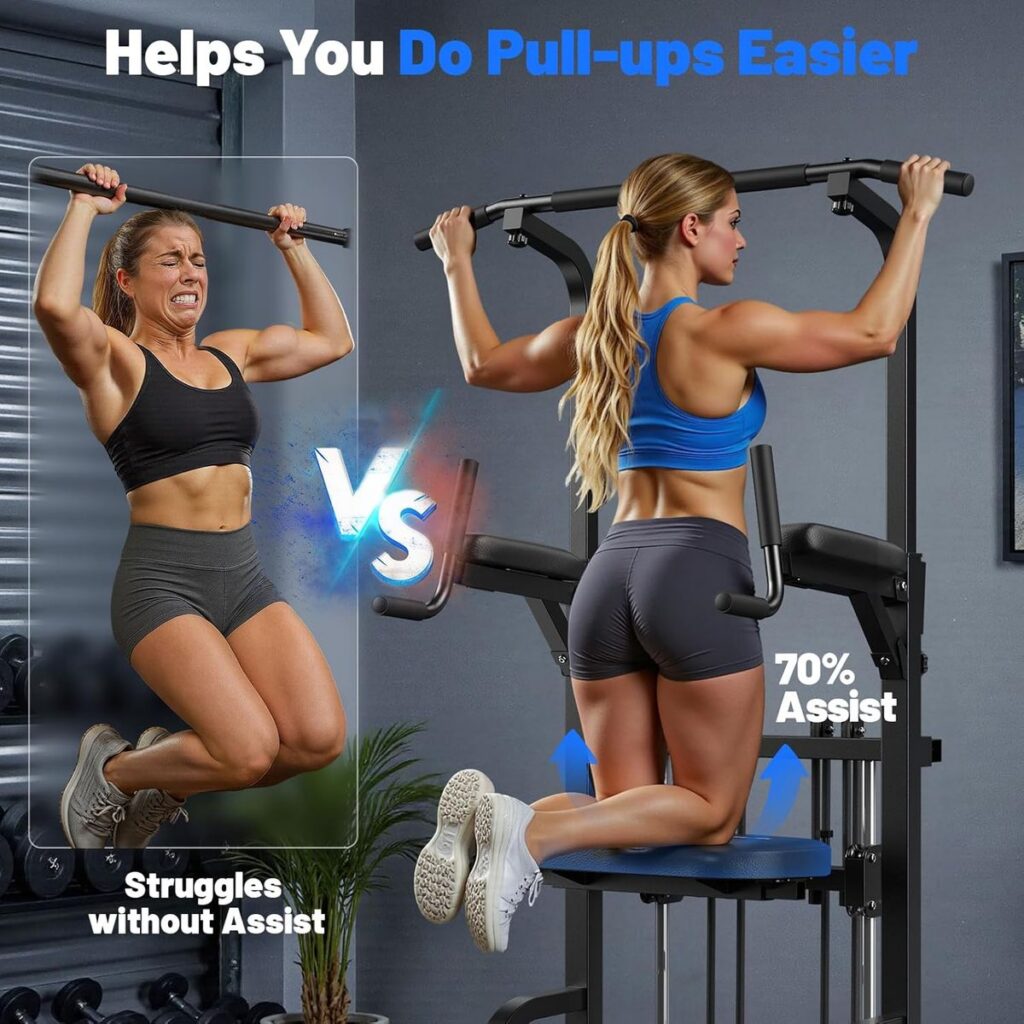 Get Fit at Home with Sportsroyals Gear