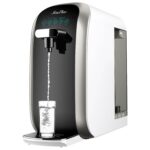 SimPure Y7P: Pure Water, Pure Confidence for Your Home