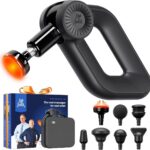 Bob and Brad D6 Pro Plus – Your Ultimate Recovery Tool