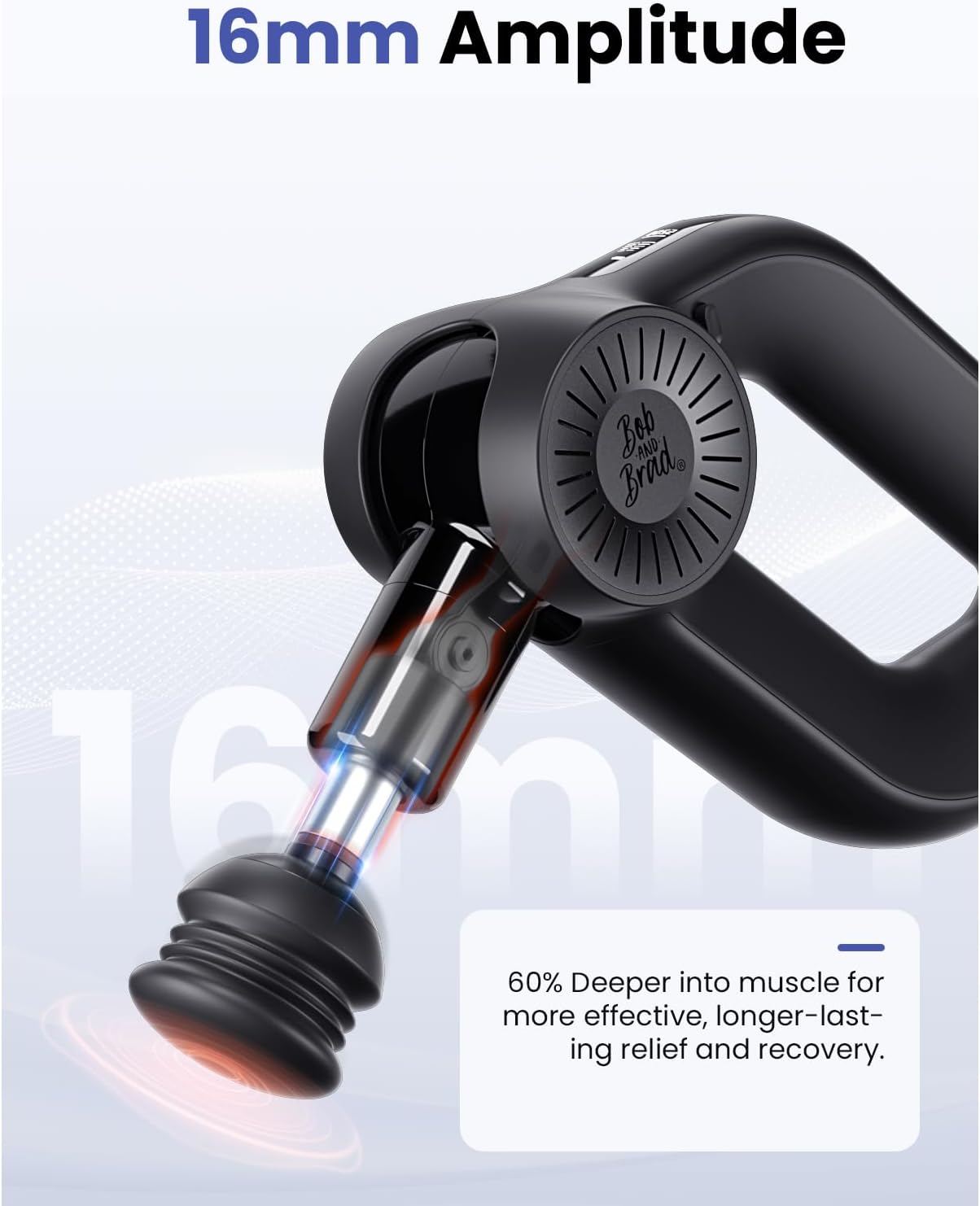 Bob and Brad D6 Pro Plus – Your Ultimate Recovery Tool