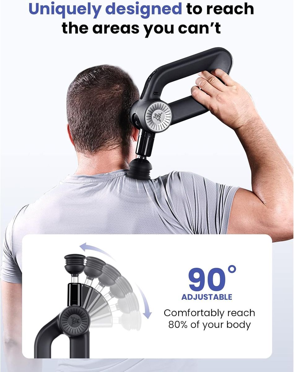 Bob and Brad D6 Pro Plus – Your Ultimate Recovery Tool