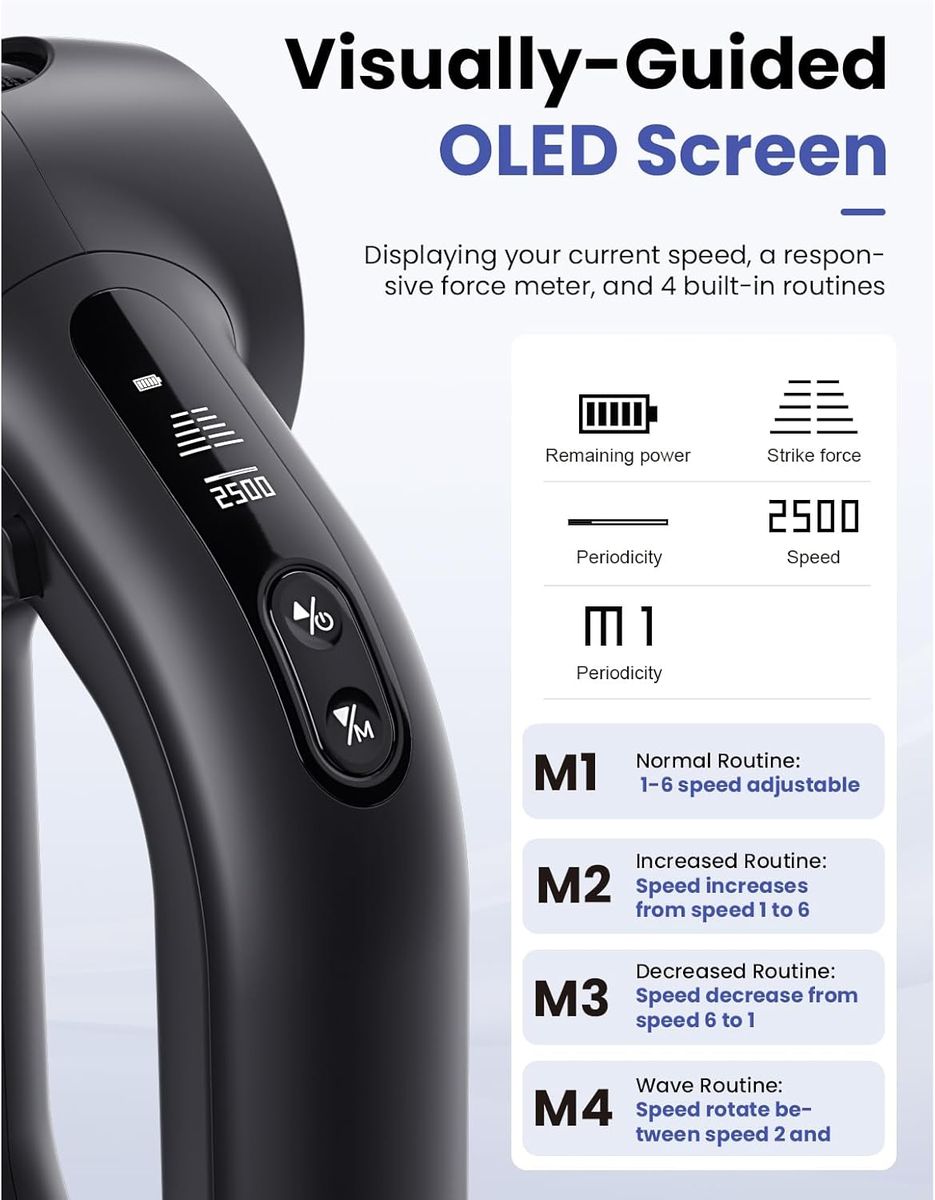 Bob and Brad D6 Pro Plus – Your Ultimate Recovery Tool