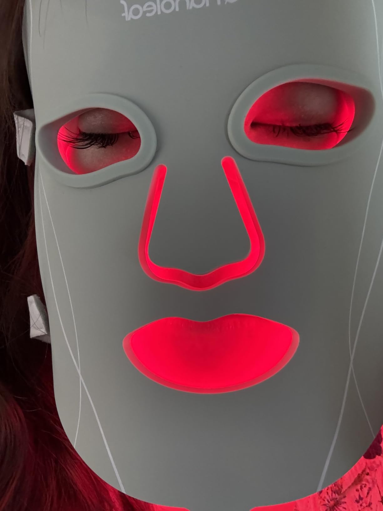 Nanoleaf Face Mask: Redefining Your Daily Skincare Ritual