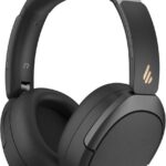 Edifier W80: Immersive Audio, Effortless Style