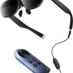 Rokid AR Joy Pack 2 AR Glasses: Your New Reality