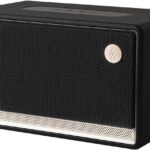 Edifier ES300: Your Gateway to High-Fidelity Audio