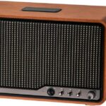 Edifier S300: Immersive Sound Meets Elegant Design