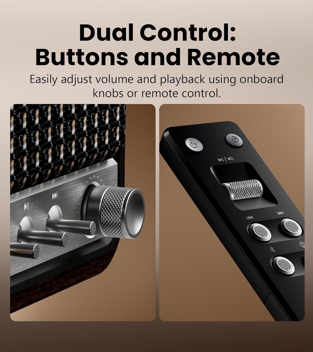 Edifier S300: Immersive Sound Meets Elegant Design