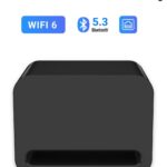 WiiM Sub Pro: The Missing Piece for Your Home Audio Setup