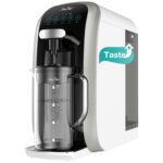 SimPure Y7T-C: Pure Water, Pure Peace of Mind