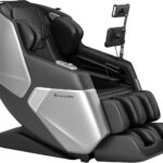 Experience Ultimate Relaxation with Lifevibe (Bestore) VAT Massage Chair Prime