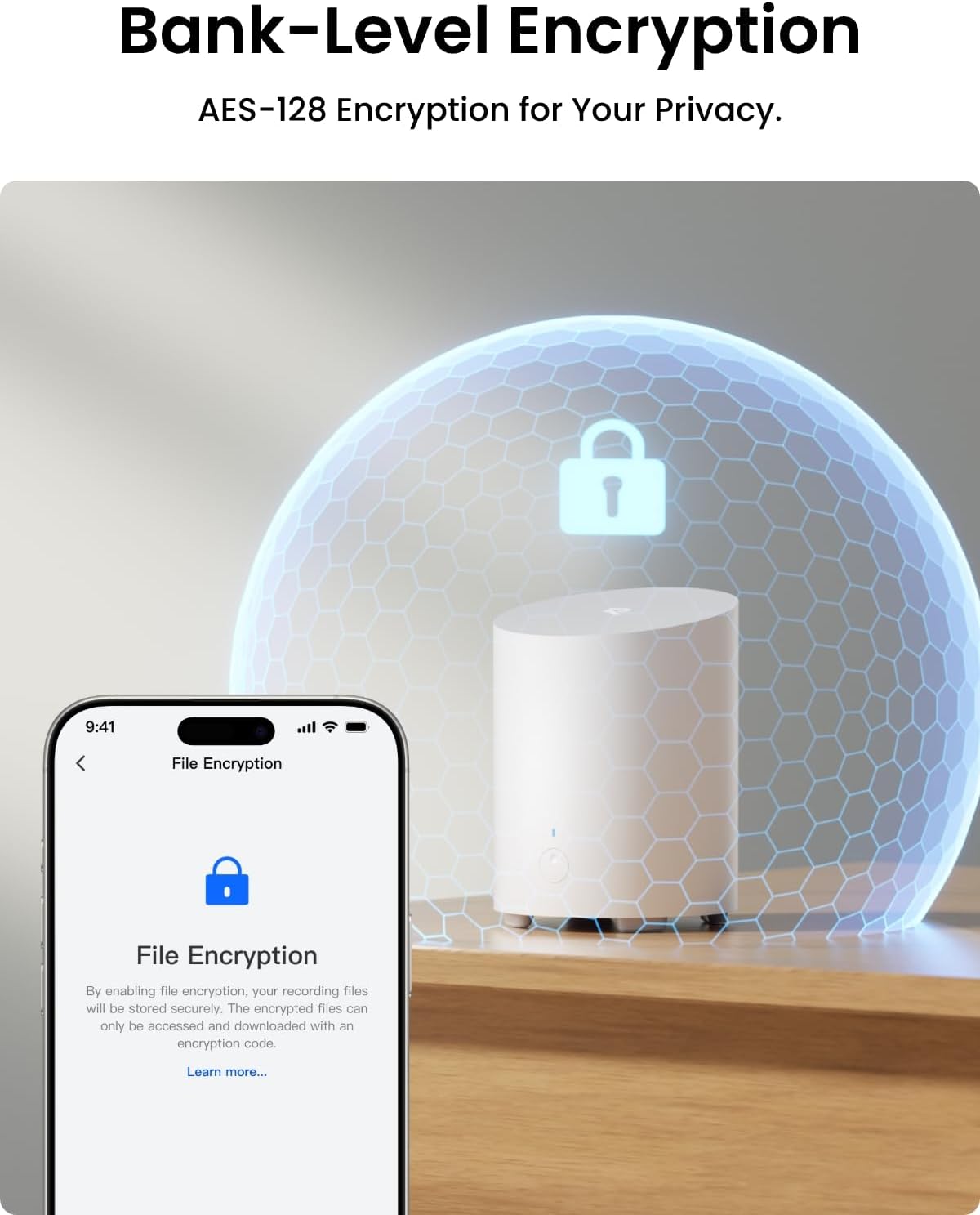 Reolink Home Hub Mini + Argus PT & Solar Panel Review