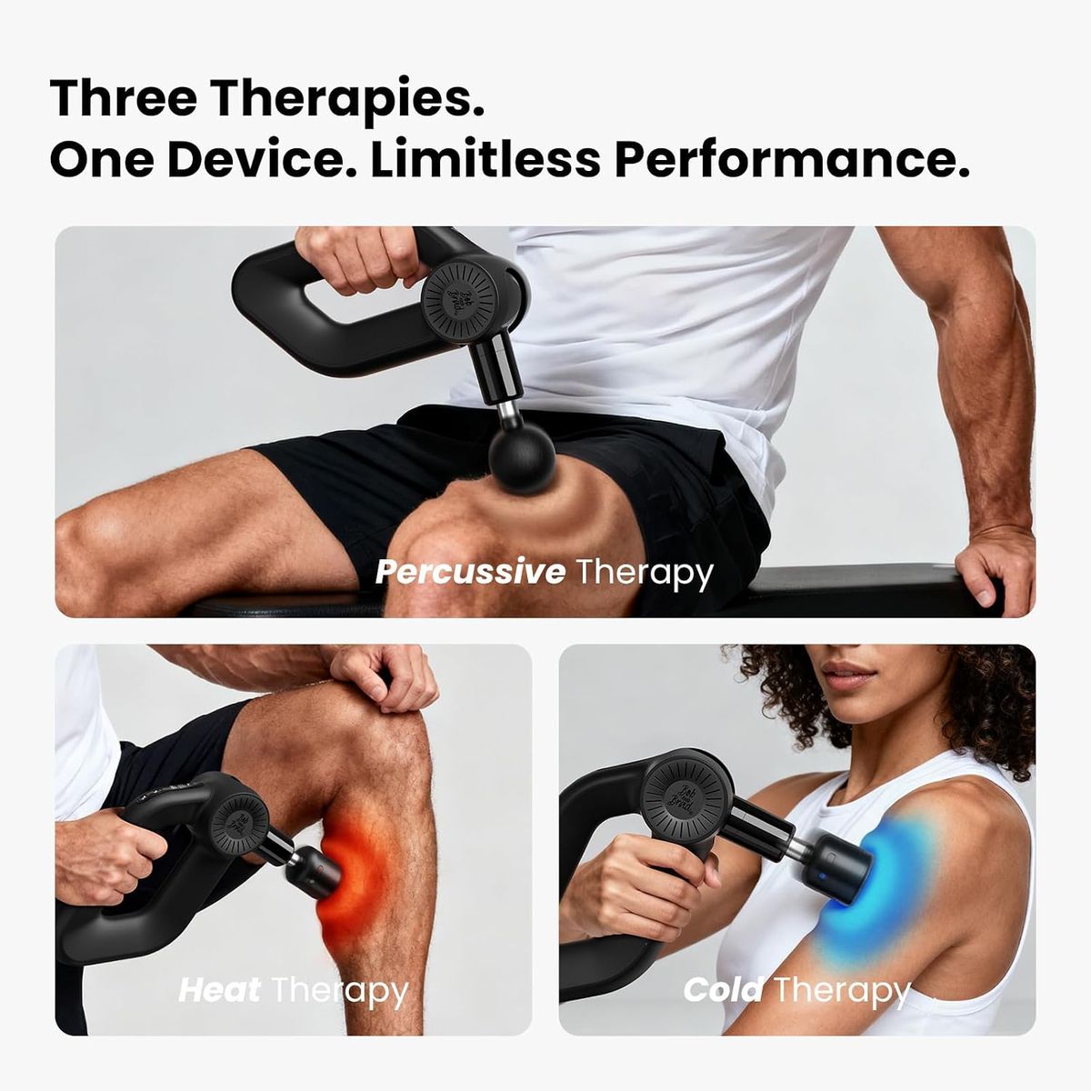 Bob and Brad D6 Pro Max+: Your Ultimate Recovery Tool