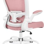 FelixKing Ergonomic Mesh Office Chair: Your Future Workspace