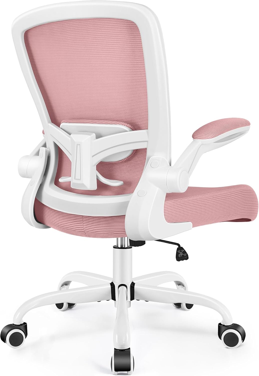 FelixKing Ergonomic Mesh Office Chair: Your Future Workspace