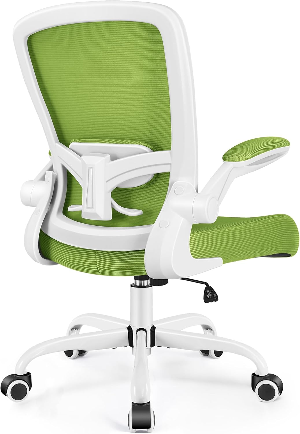 FelixKing Ergonomic Mesh Office Chair: Your Future Workspace