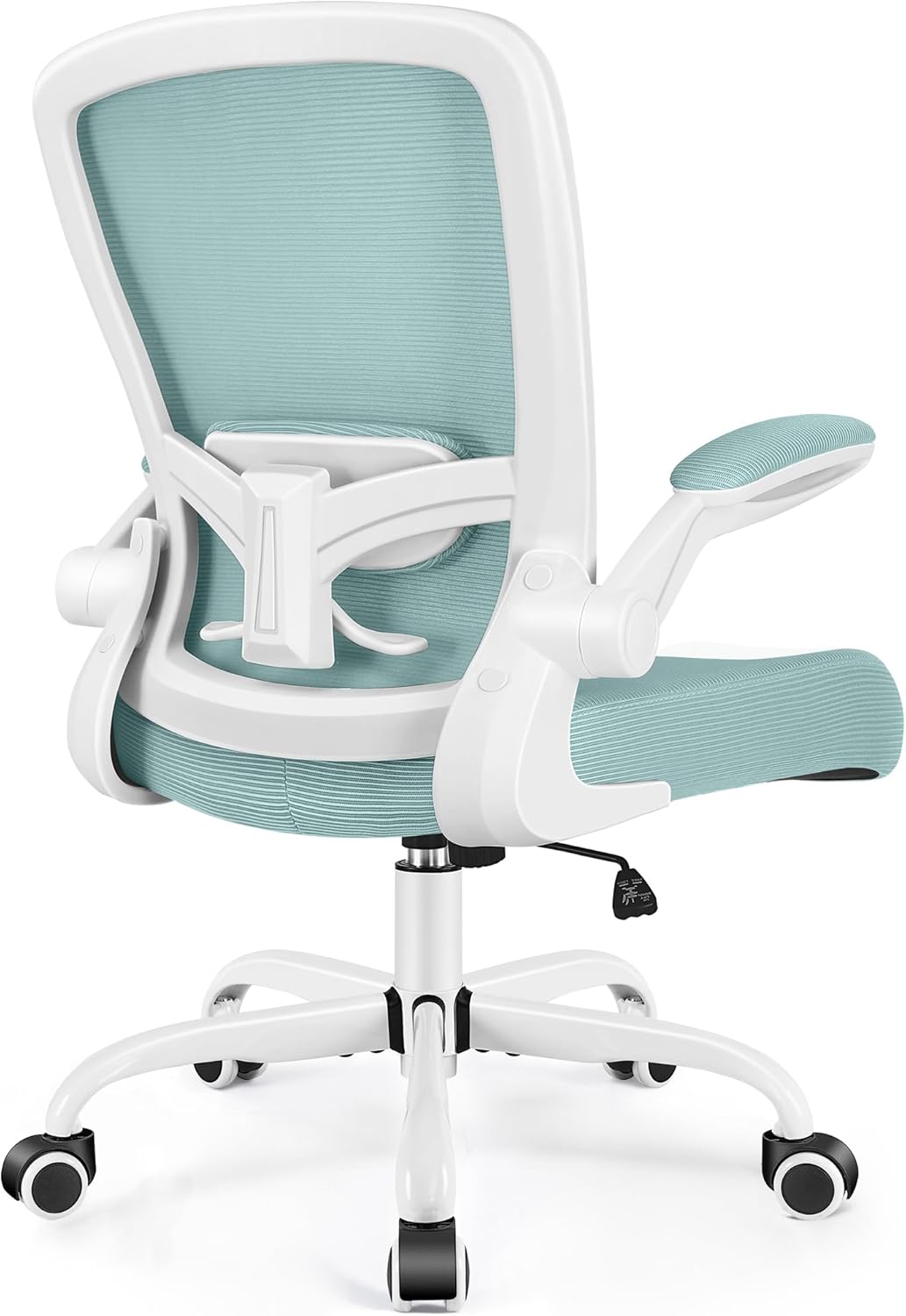 FelixKing Ergonomic Mesh Office Chair: Your Future Workspace