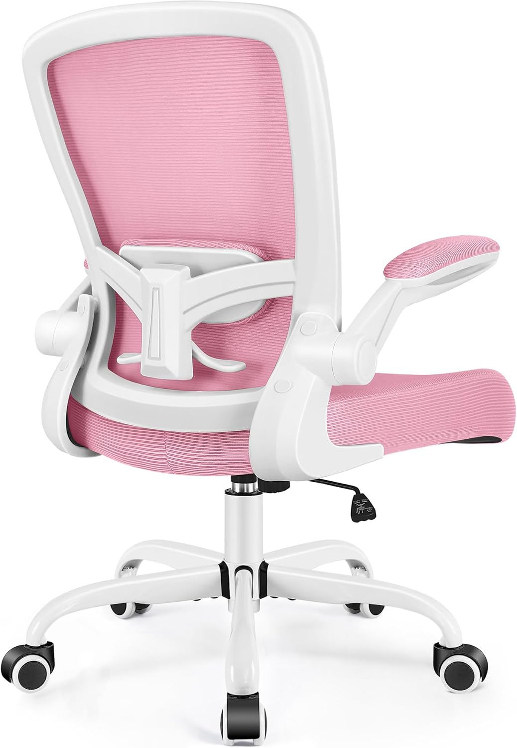 FelixKing Ergonomic Mesh Office Chair: Your Future Workspace