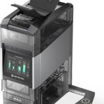 Ostation 2 Pro: The Ultimate Smart Battery Charger