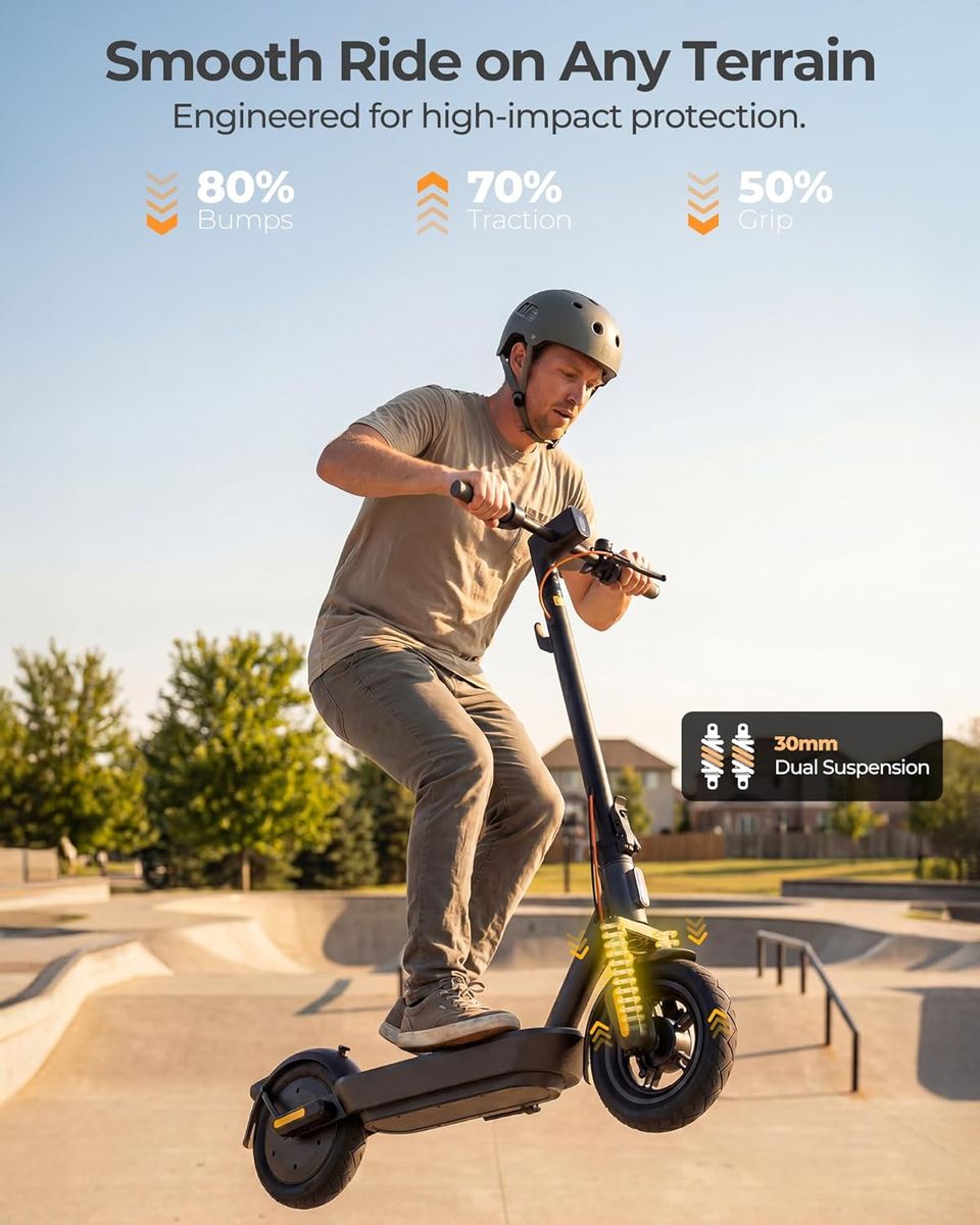 MEGAWHEELS S2A: The Ultimate Electric Ride for Modern Commuters
