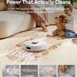 Narwal Freo Z10 Turbo: Smarter Cleaning, Zero Effort
