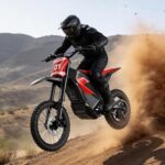 MEGAWHEELS D2: Ride Smarter, Go Farther