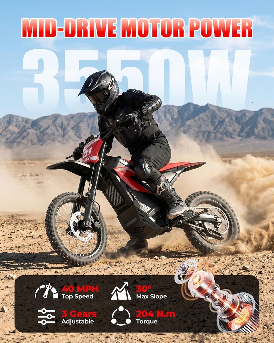 MEGAWHEELS D2: Ride Smarter, Go Farther