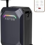 AOTOS L2: Elevate Your Ride with Premium Performance
