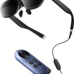Rokid Joy 2: Das ultimative Smart Glasses Erlebnis