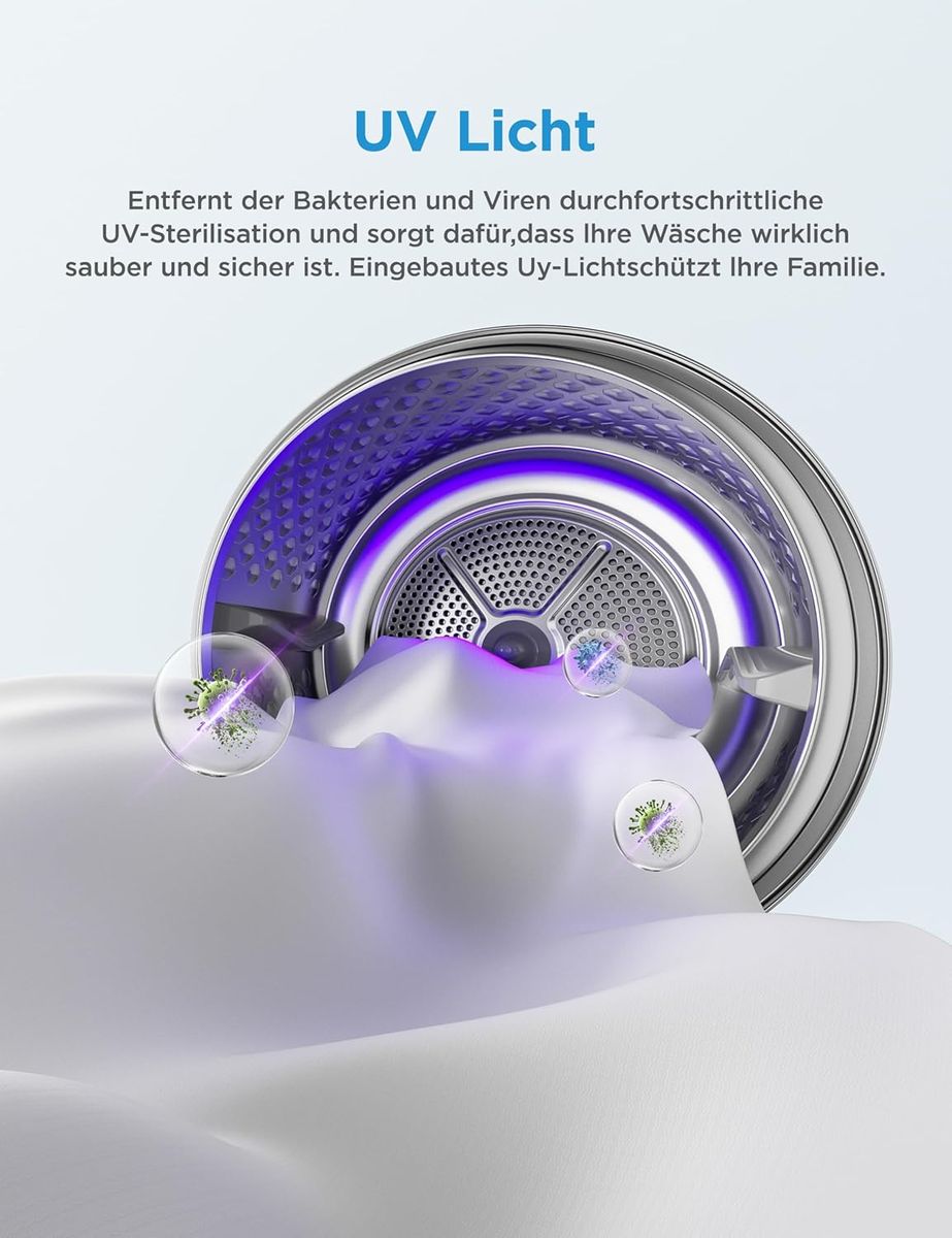 Midea MDV3EH100D: Perfekte Klimatisierung für höchste Ansprüche