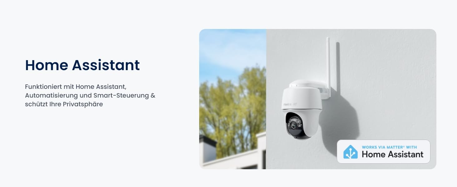 Reolink Home Hub avec 2x Argus PT Ultra+SP : Sécurité intelligente