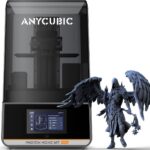 ANYCUBIC Photon Mono M7 Pro 14k : L'Excellence 3D
