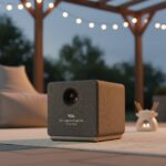 TCL Projector PlayCube: Il Cinema a Casa