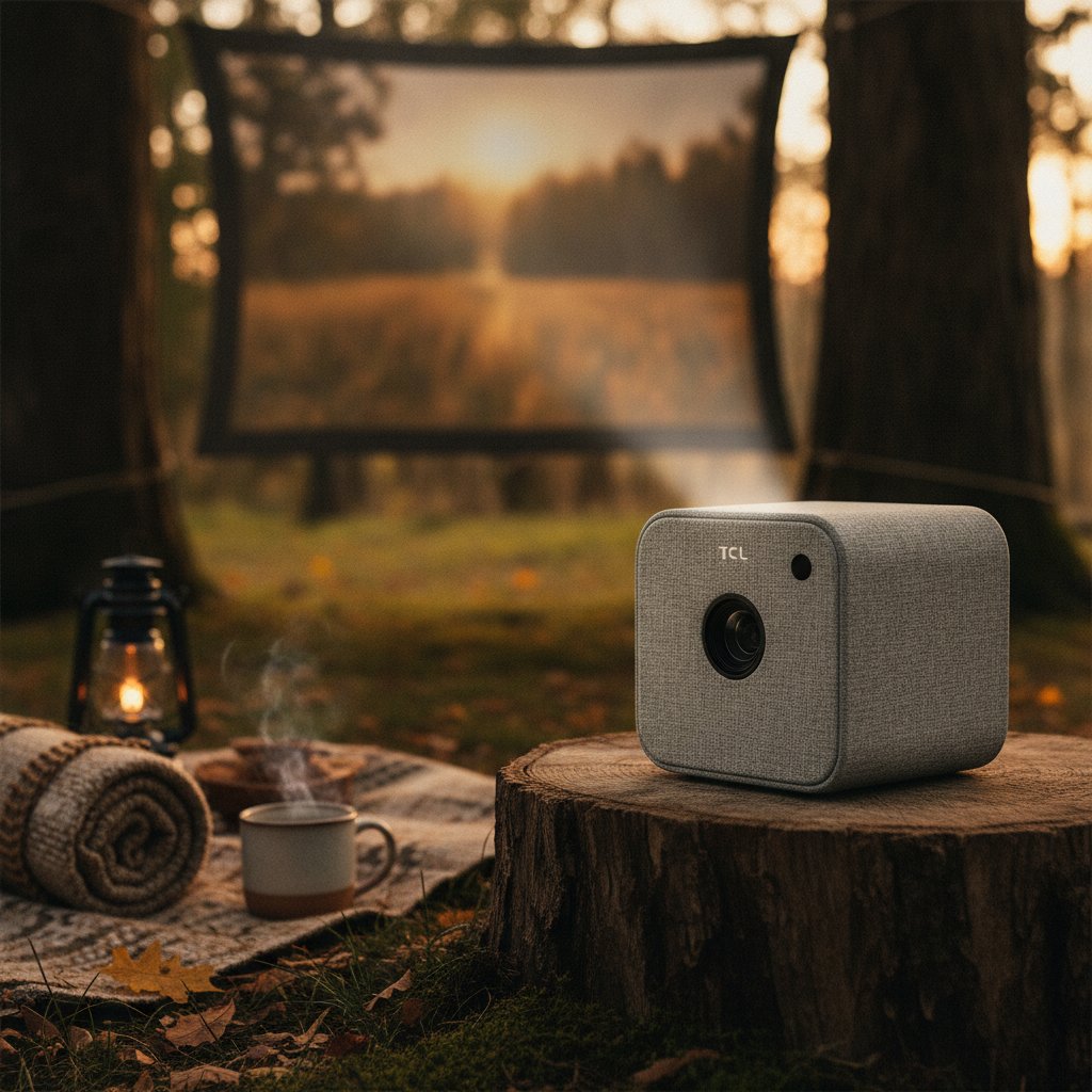 TCL - Image 2