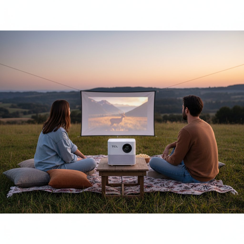 TCL - Image 4