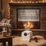 TCL Projector PlayCube – Kinoerlebnis neu definiert
