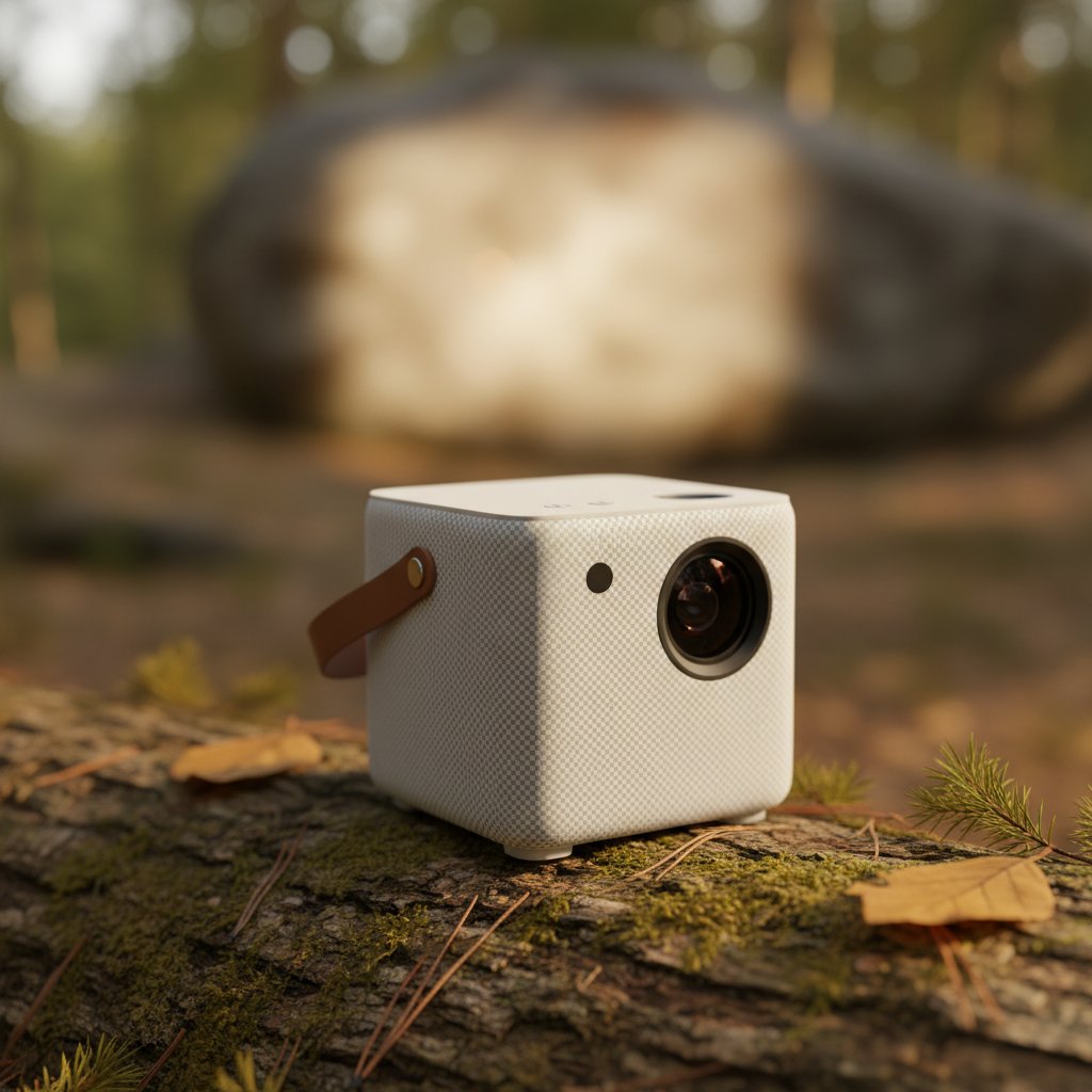 TCL - Image 3