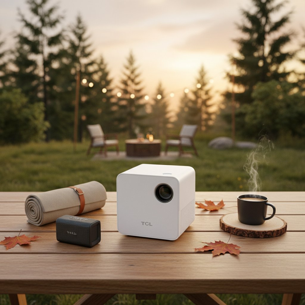TCL - Image 5